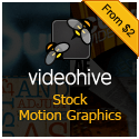 Videohive