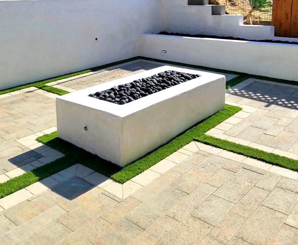 14 Paver Design Ideas Savon Pavers San Diego Southern California