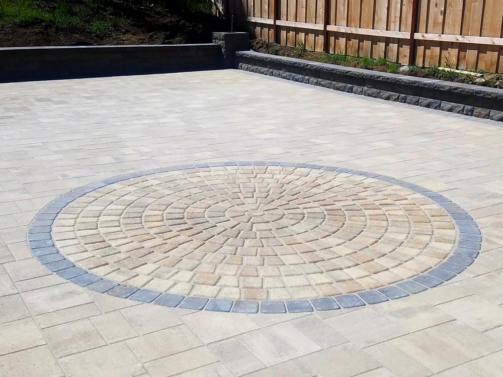 circular-pavers-san-diego